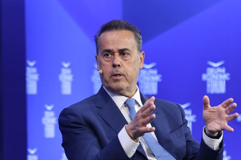 Παπασταύρου – Suica: Πρωτοβουλίες όπως το Σύμφωνο για την Μεσόγειο προάγουν τη σταθερότητα στην περιοχή