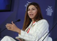 Εκπαίδευση-μπίζνες: Σχέδιο για «Ελλάδα hub» φέρνει διεθνή φοιτητικά κεφάλαια