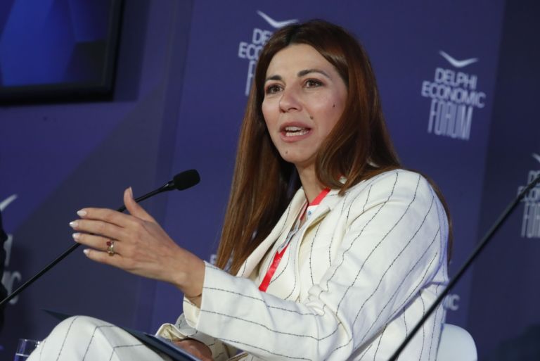Εκπαίδευση-μπίζνες: Σχέδιο για «Ελλάδα hub» φέρνει διεθνή φοιτητικά κεφάλαια