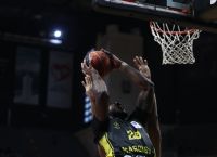 ΠΑΟΚ: Ραντεβού με την ιστορία στο Μπιλμπάο για την ευρωπαϊκή κορυφή