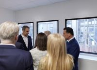 Σοκ και δέος από Άδωνι Γεωργιάδη: «Η Τρίπολη έγινε φαρμακευτική υπερδύναμη!» [vid,pics]