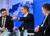 «Δεν θυμάστε πριν το 2019;» – Η αντεπίθεση Μητσοτάκη για το επιτελικό κράτος ανάβει φωτιές στη ΝΔ