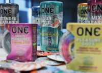 Πόλεμος στο Ιράν: Γιατί ακριβαίνουν τώρα και τα προφυλακτικά