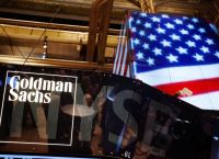 Goldman Sachs: Γιατί δεν βλέπει αύξηση επιτοκίων από τη Fed παρά τους φόβους της αγοράς