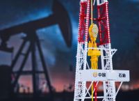 Από ποιους αγοράζει η Κίνα πετρέλαιο και γιατί αποφεύγει την εξάρτηση από μία μόνο χώρα