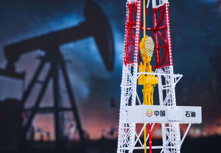 Από ποιους αγοράζει η Κίνα πετρέλαιο και γιατί αποφεύγει την εξάρτηση από μία μόνο χώρα
