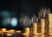 Citi: Οι ευρωπαϊκές τράπεζες κερδίζουν από το asset management, αλλά μένουν πίσω από τις αμερικανικές