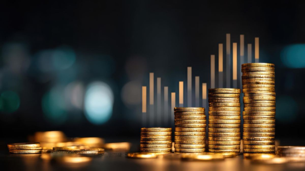 Citi: Οι ευρωπαϊκές τράπεζες κερδίζουν από το asset management, αλλά μένουν πίσω από τις αμερικανικές