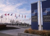 Έλεγχος γεγονότων: Πώς μπορεί μια χώρα να αποχωρήσει από το ΝΑΤΟ;