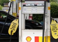 Οι 5 χώρες της ΕΕ που ζητούν φόρο στα υπερκέρδη για φθηνότερα καύσιμα λόγω πολέμου στο Ιράν