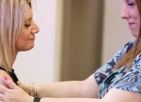 Σεισμός στη ΝΔ: -3 μονάδες από Λαζαρίδη – Εκτόξευση Καρυστιανού, καταρρέουν αντίπαλοι