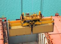 ΟΛΘ: Ρεκόρ εσόδων και κερδών το 2025 – Μέρισμα €2,2 και ισχυρή αναπτυξιακή δυναμική