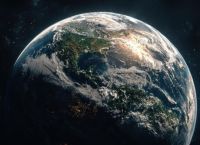 Το ρεύμα-γίγαντας της Ανταρκτικής που άλλαξε για πάντα το κλίμα της Γης