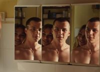 Στις «Φλεγόμενες καρδιές» το μεγάλο βραβείο του 26oυ Φεστιβάλ Γαλλόφωνου Κινηματογράφου Ελλάδος