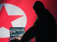 Επίθεση στην αλυσίδα λογισμικού: Βορειοκορεάτες χάκερ πίσω από το χτύπημα στο Axios