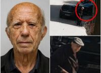 Σοκάρει η κόρη του 89χρονου πιστολέρο: «Σκόρπιζε λεφτά σε μάγια στην Ινδία–Έλεγε πως τον χτυπούσαν δαίμονες»