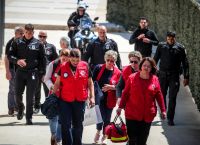 89χρονος: “Θα δείτε αύριο τι θα κάνω”-Είχε κάνει πρόβα την επίθεση πριν μια μέρα