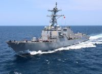 Αμερικανικά πλήγματα στο νησί Χαργκ: Στο «κόκκινο» η ένταση πριν το τελεσίγραφο Τραμπ