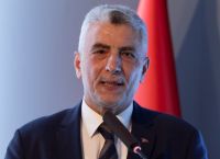 «Το ΝΑΤΟ Δεν Είναι Υποχρεωμένο να Εμπλακεί στα Στενά του Ορμούζ» – Σκληρή Θέση της Τουρκίας προς Τραμπ