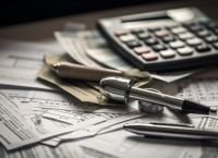 Πρώην σύζυγοι και λογιστές οι πιο κρίσιμοι πληροφοριοδότες της ΑΑΔΕ