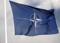 Σουηδικές υπηρεσίες: Η ρωσική οικονομία είναι πιο αδύναμη από ό,τι δείχνουν τα στοιχεία