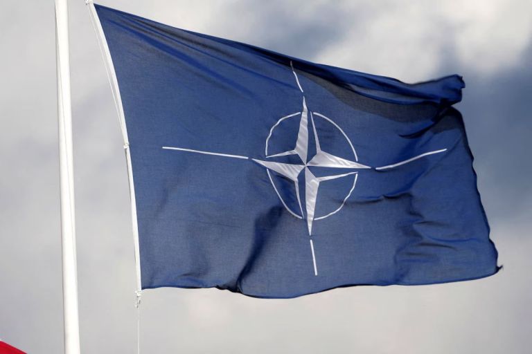 Σουηδικές υπηρεσίες: Η ρωσική οικονομία είναι πιο αδύναμη από ό,τι δείχνουν τα στοιχεία