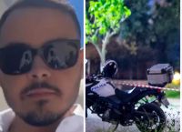 Άγιος Δημήτριος: Τέσσερις οι συλλήψεις για τη δολοφονία – Το άγριο έγκλημα για τα μάτια μιας κοπέλας