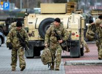 ΗΠΑ: Τέλος η στρατιωτική παρουσία στη Συρία μετά από μια δεκαετία επιχειρήσεων