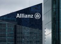 Allianz Trade: Η Μέση Ανατολή φέρνει κύμα «λουκέτων» – Πίεση σε επιχειρήσεις παγκοσμίως