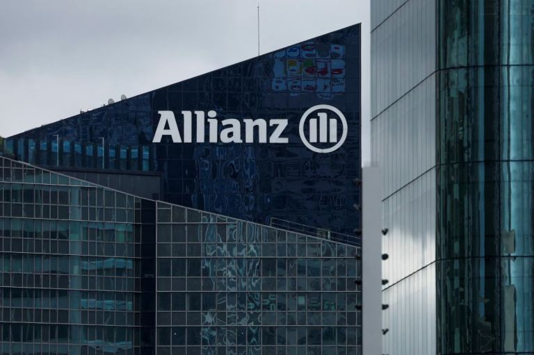 Allianz Trade: Η Μέση Ανατολή φέρνει κύμα «λουκέτων» – Πίεση σε επιχειρήσεις παγκοσμίως