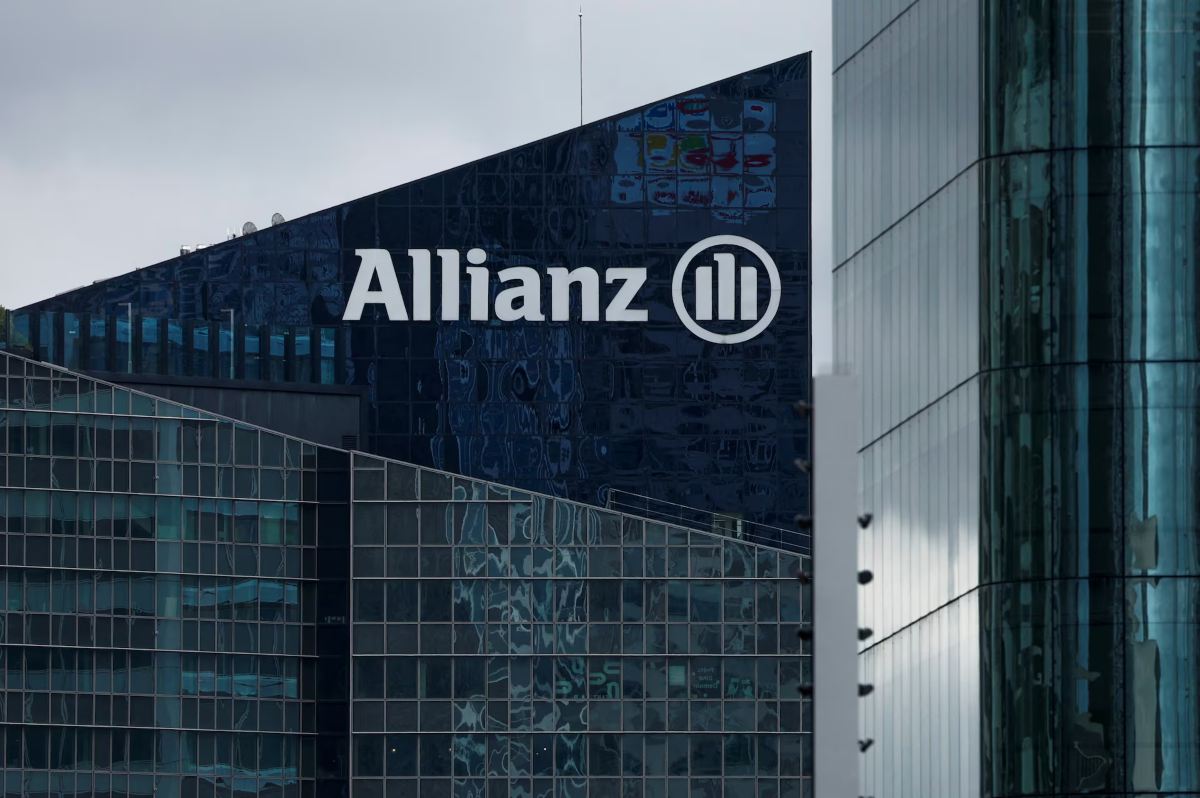 Allianz Trade: Η Μέση Ανατολή φέρνει κύμα «λουκέτων» – Πίεση σε επιχειρήσεις παγκοσμίως