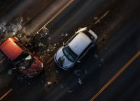 Ισπανία: Νέα γραμμή 018 για θύματα τροχαίων – Ολοκληρωμένη στήριξη μετά το ατύχημα