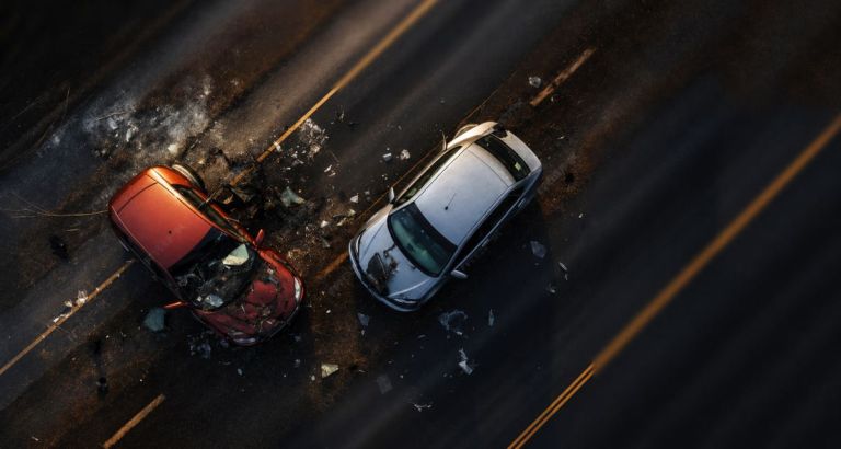 Ισπανία: Νέα γραμμή 018 για θύματα τροχαίων – Ολοκληρωμένη στήριξη μετά το ατύχημα