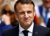 Απελευθερώθηκαν από το Ιράν οι δύο Γάλλοι που κατηγορούνταν για κατασκοπεία