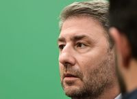 Εξεταστική για υποκλοπές: Στο «κόκκινο» οι διεργασίες – Κλειδώνουν οι 60 υπογραφές