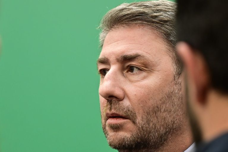 Εξεταστική για υποκλοπές: Στο «κόκκινο» οι διεργασίες – Κλειδώνουν οι 60 υπογραφές