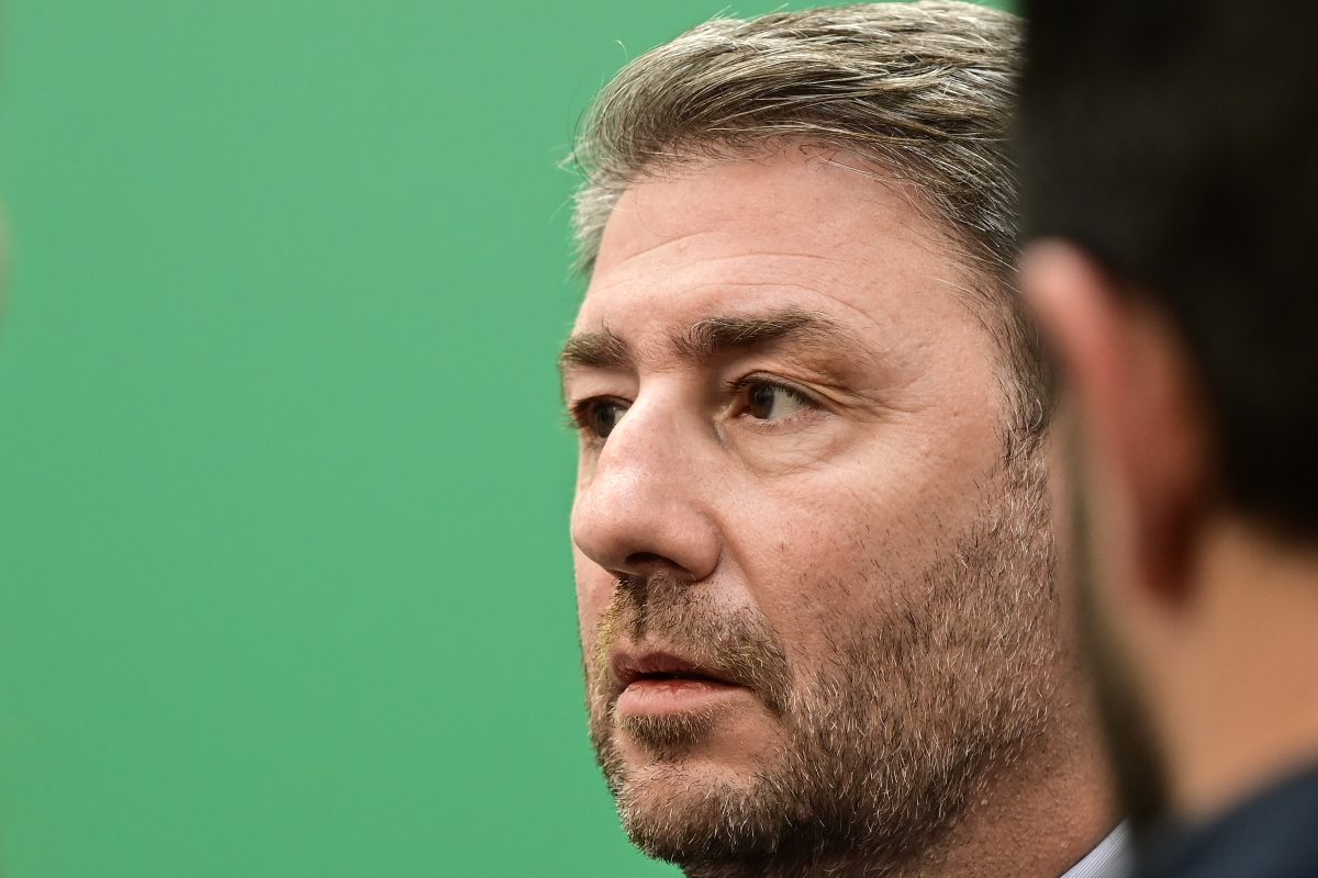 Εξεταστική για υποκλοπές: Στο «κόκκινο» οι διεργασίες – Κλειδώνουν οι 60 υπογραφές