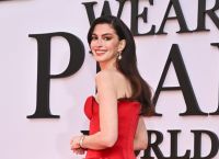 «Ο διάβολος φοράει Prada 2»: Η ηχηρή επιστροφή ενός συμβόλου