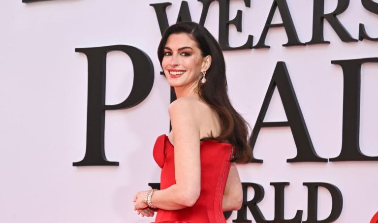 «Ο διάβολος φοράει Prada 2»: Η ηχηρή επιστροφή ενός συμβόλου