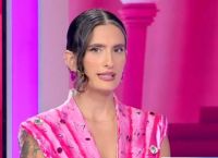 Ξέσπασε σε κλάματα η πρώην παίκτρια του My Style Rocks που είχε χάσει την κόρη της: Έγινα ξανά μανούλα