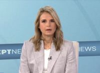 ΟΠΕΚΕΠΕ: Μ. Αποστολάκη καταγγέλλει συγκάλυψη και διαχρονικές ευθύνες της κυβέρνησης