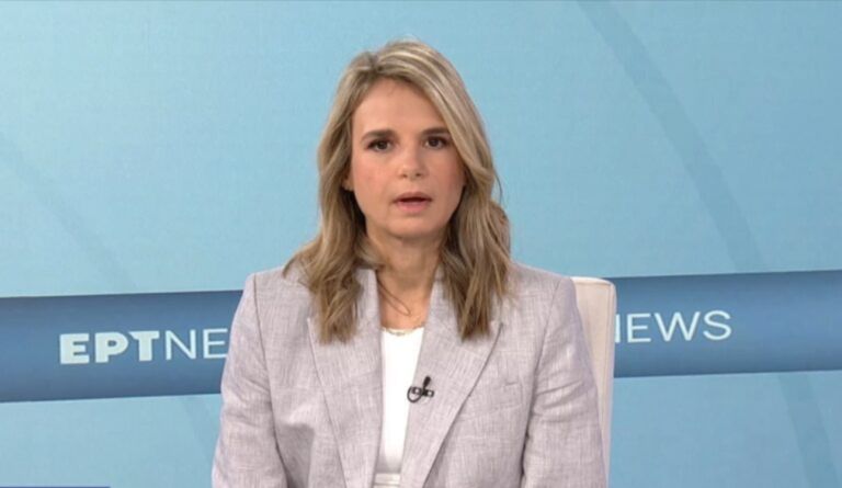 ΟΠΕΚΕΠΕ: Μ. Αποστολάκη καταγγέλλει συγκάλυψη και διαχρονικές ευθύνες της κυβέρνησης