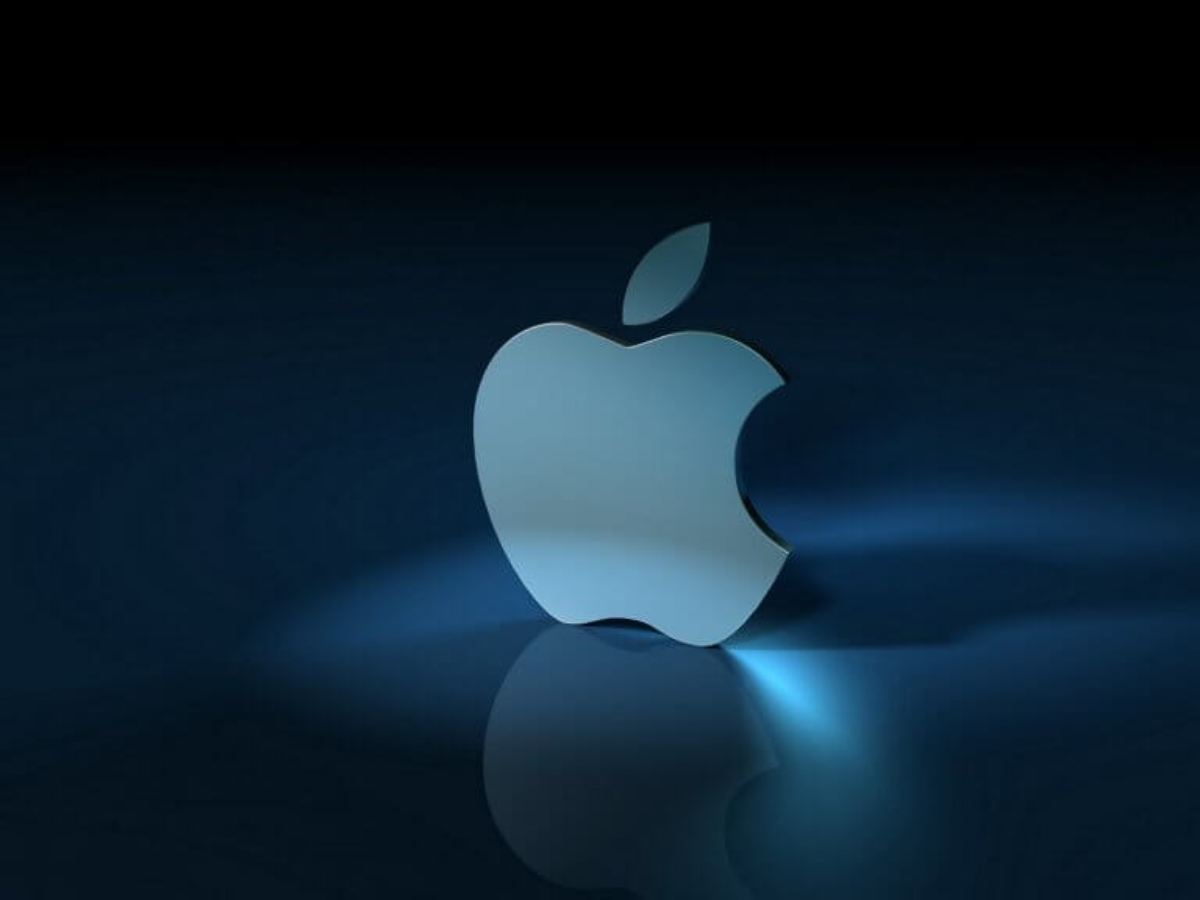Apple vs Meta: Το κουμπί που άλλαξε για πάντα την αξία των προσωπικών δεδομένων
