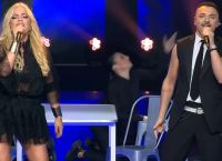 «ΤΙ ΣΥΜΒΑΙΝΕΙ ΤΕΛΙΚΑ;» – Η Μαίρη Αργυριάδου ΣΠΑΕΙ ΤΗ ΣΙΩΠΗ για τον Κώστα Δόξα