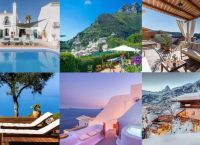 Hot pressure in short-term rentals: Prices up, demand down in Greece’s “Airbnb” market