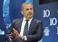 LNG Deal Surge: Exarchou Drives Greece Toward Balkan Energy Superpower Status