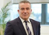 Cenergy: Αναβάθμιση από Eurobank Equities με τιμή στόχο στα 25,3 ευρώ