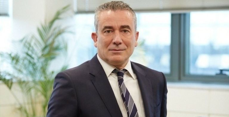 Cenergy: Αναβάθμιση από Eurobank Equities με τιμή στόχο στα 25,3 ευρώ