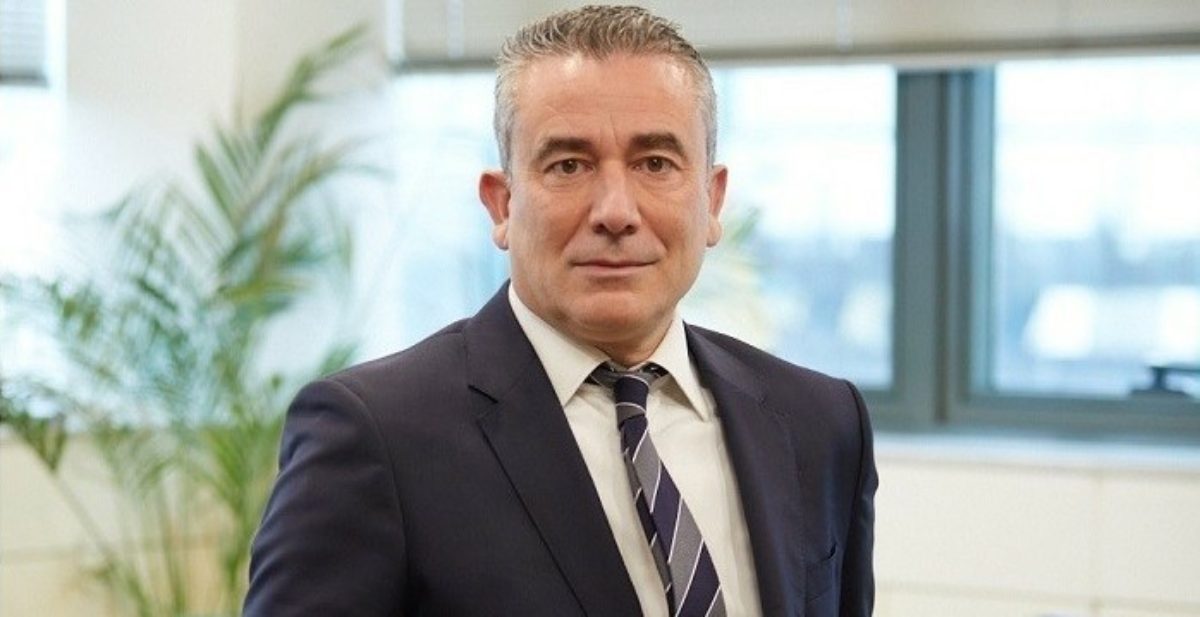 Cenergy: Αναβάθμιση από Eurobank Equities με τιμή στόχο στα 25,3 ευρώ