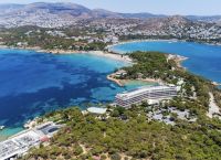 “Fast-Track” Evictions from May 1: End of Delays – What Changes for Landlords & Tenants